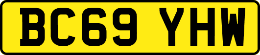 BC69YHW