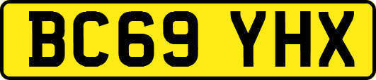 BC69YHX