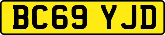 BC69YJD