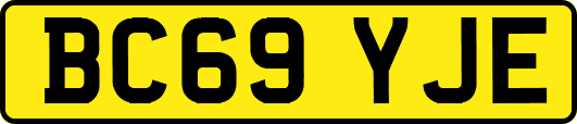 BC69YJE
