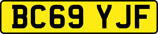 BC69YJF