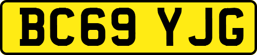 BC69YJG