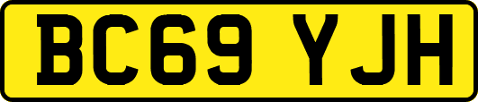 BC69YJH