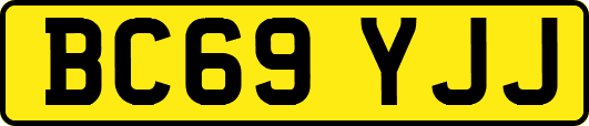 BC69YJJ