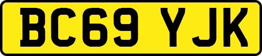 BC69YJK