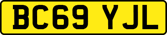 BC69YJL