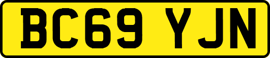 BC69YJN