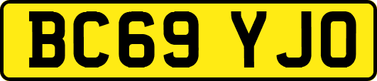 BC69YJO