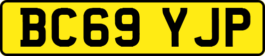 BC69YJP