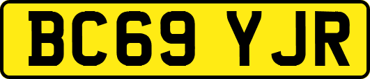 BC69YJR