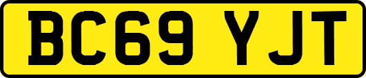 BC69YJT