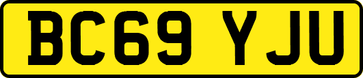 BC69YJU
