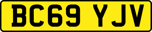 BC69YJV