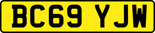 BC69YJW