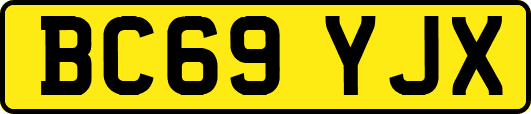 BC69YJX