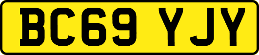 BC69YJY