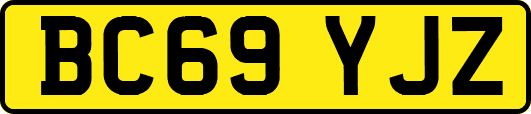 BC69YJZ