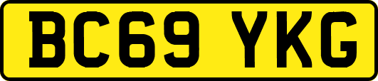 BC69YKG
