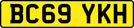 BC69YKH