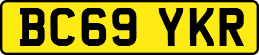 BC69YKR