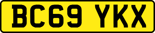 BC69YKX