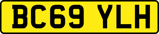 BC69YLH