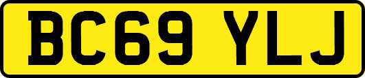 BC69YLJ