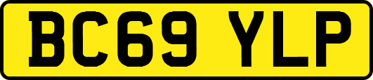 BC69YLP