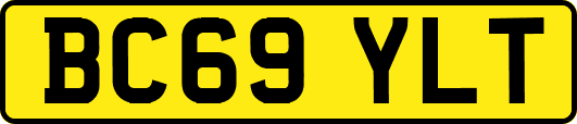 BC69YLT