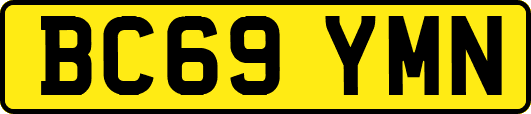BC69YMN