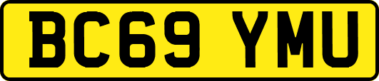 BC69YMU