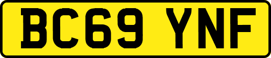 BC69YNF