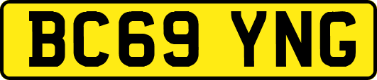 BC69YNG