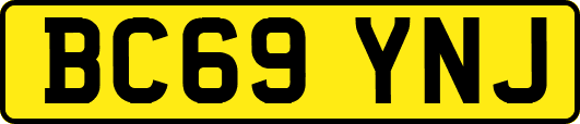 BC69YNJ