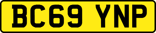 BC69YNP