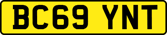BC69YNT