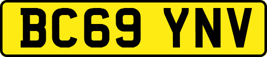 BC69YNV