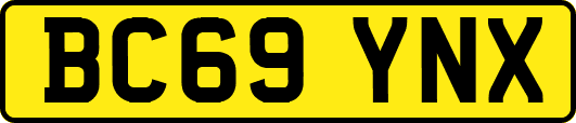 BC69YNX