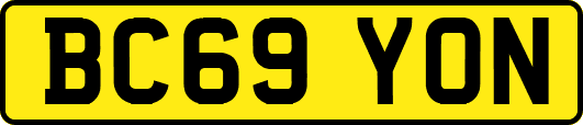 BC69YON
