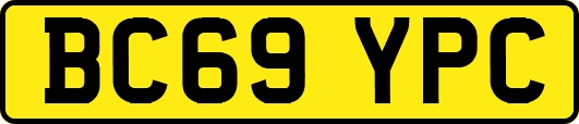 BC69YPC