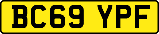 BC69YPF