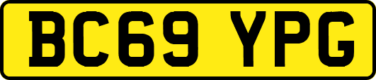 BC69YPG
