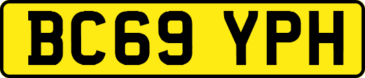 BC69YPH