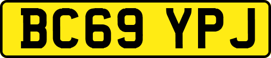 BC69YPJ