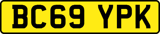 BC69YPK