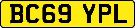 BC69YPL