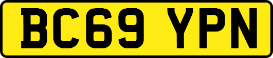 BC69YPN