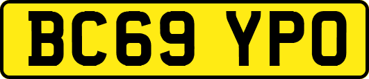 BC69YPO
