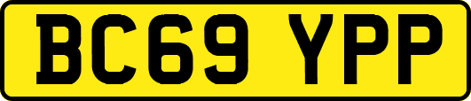 BC69YPP