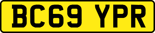 BC69YPR